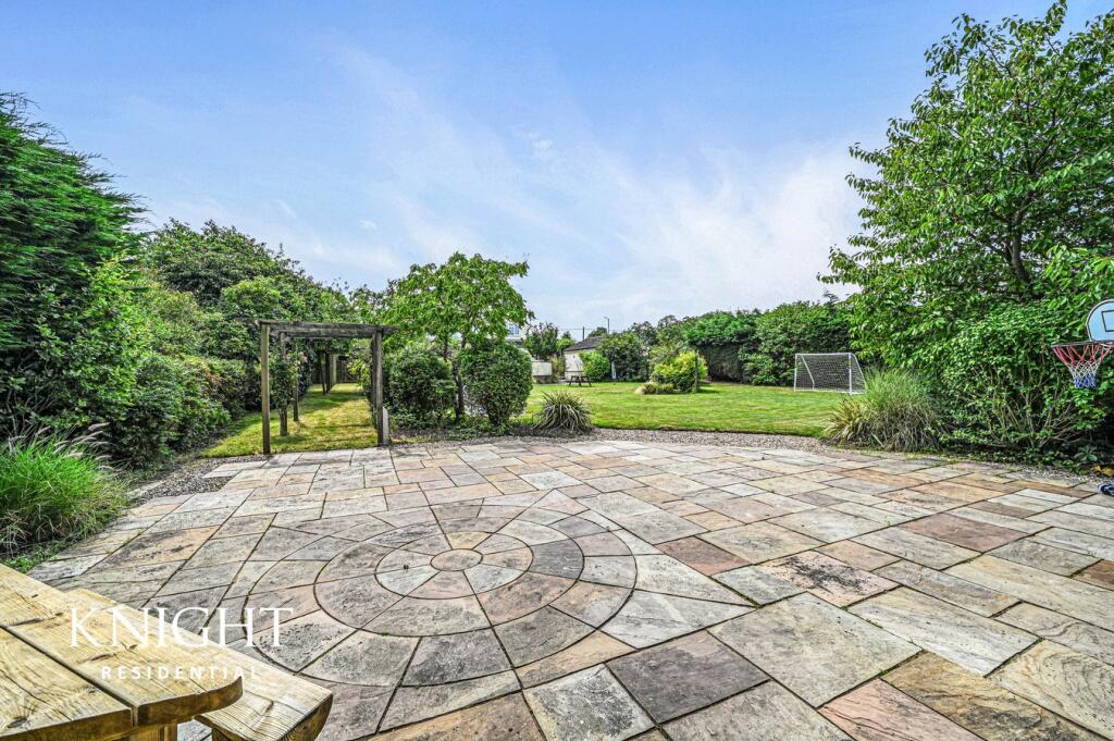 Additional image 30 of Halstead Road, Eight Ash Green, Colchester, CO6