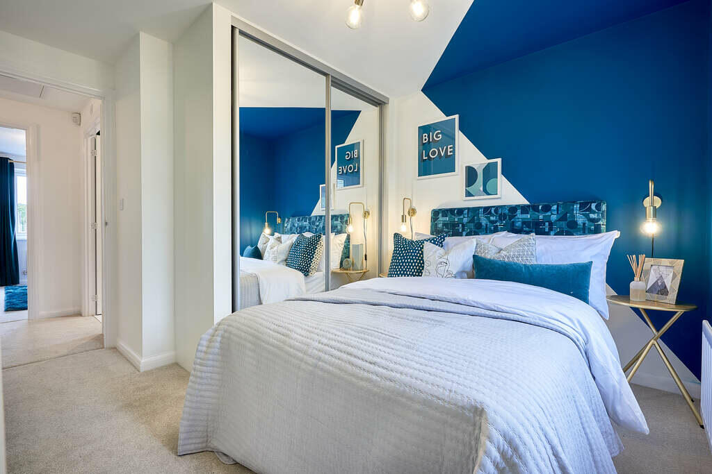 Additional image 7 of Hall Rd, 
Elsenham,  
Bishop's Stortford, 
CM22 6DN