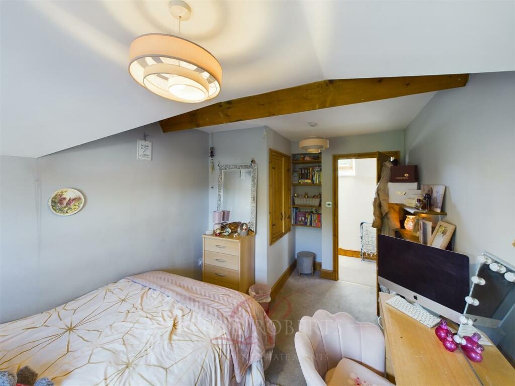 Additional image 20 of Halkyn