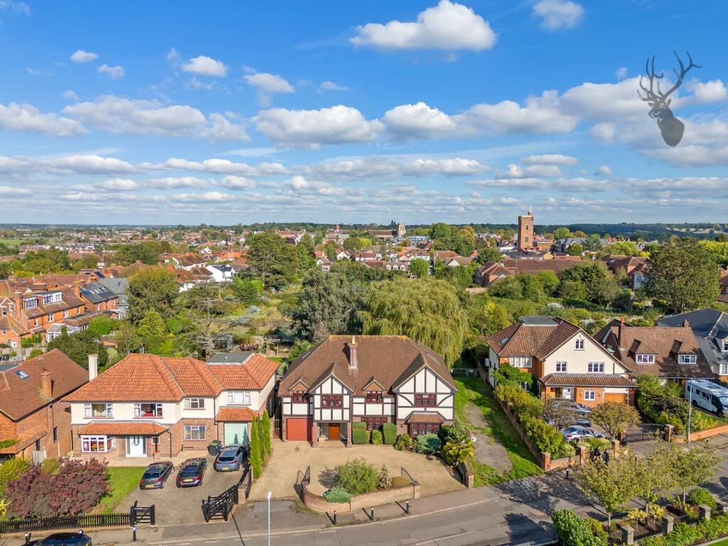 Additional image 42 of Lower Bury Lane, Epping