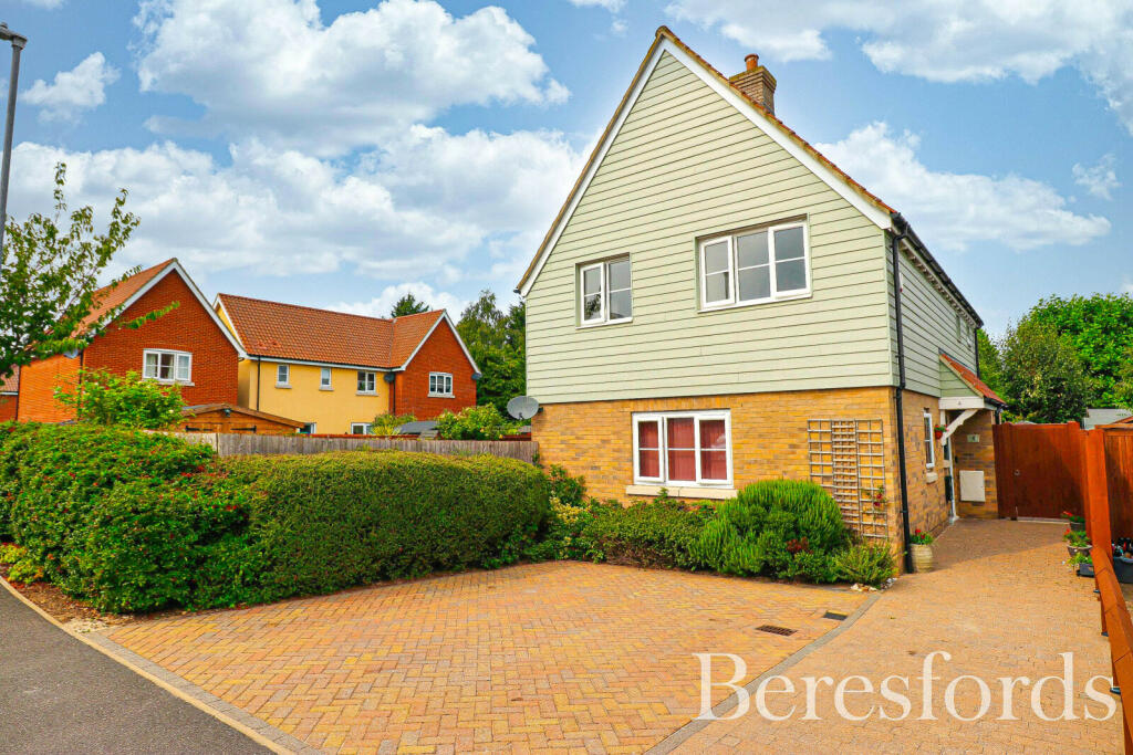 Additional image 29 of Southfields, Tillingham, CM0