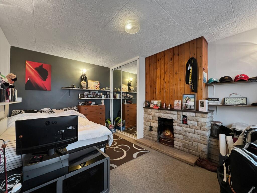 Additional image 9 of Recreation Walk, Great Cornard, Sudbury, CO10