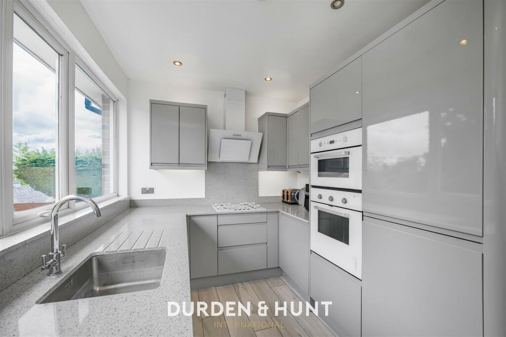 Additional image 20 of St. James Avenue, Ongar