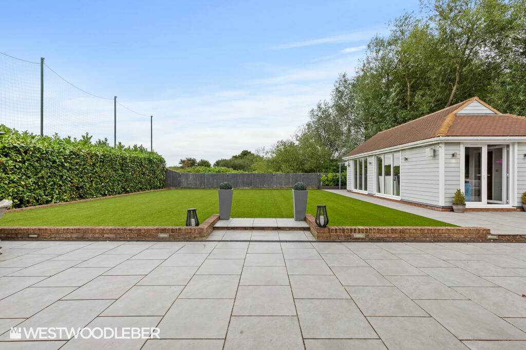 Additional image 56 of Epping Green, Epping