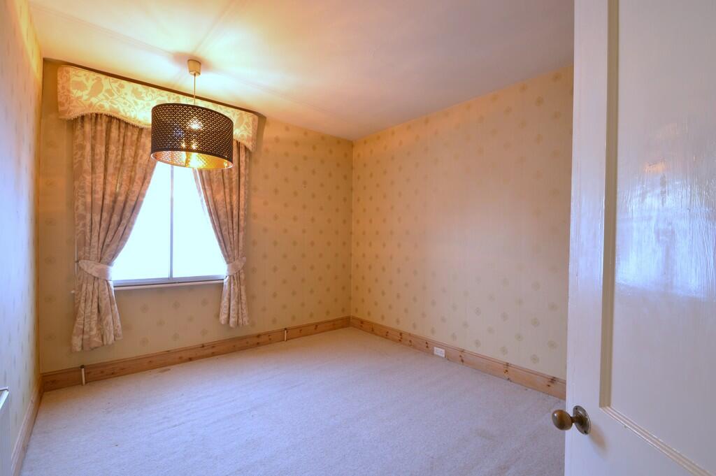 Additional image 15 of Queen Street, Castle Hedingham, Essex