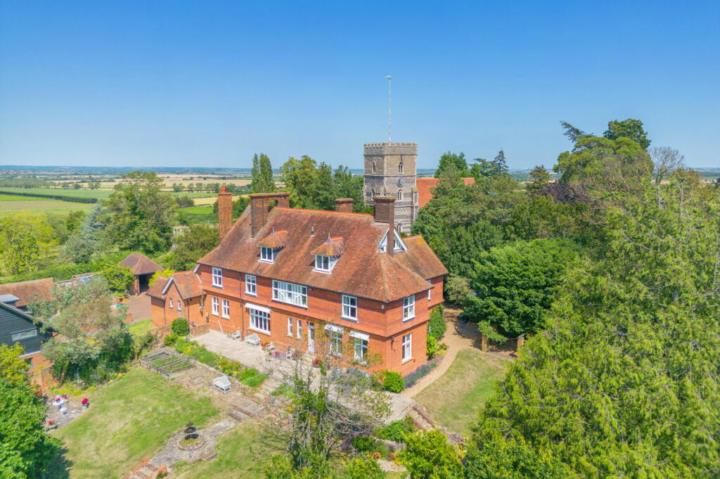 Additional image 45 of Church Hill, Purleigh, Chelmsford
