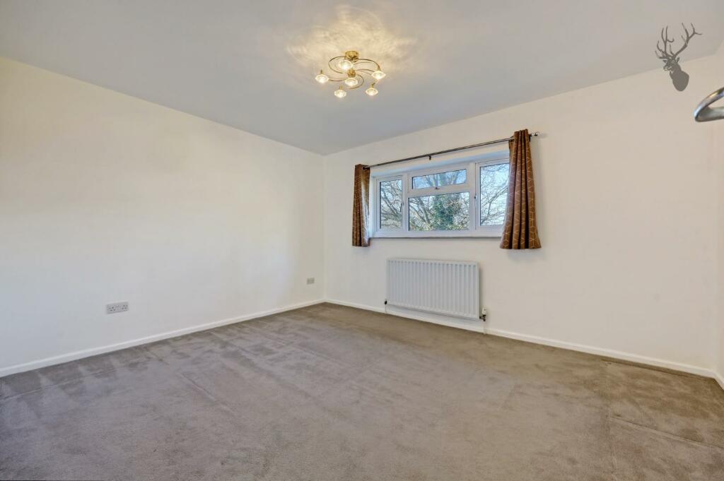 Additional image 16 of Centre Drive, Epping