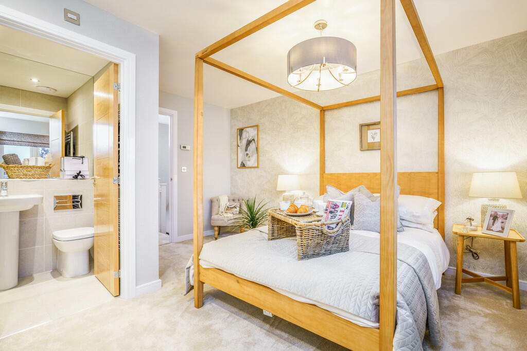 Additional image 15 of Redmason Road, Ardleigh