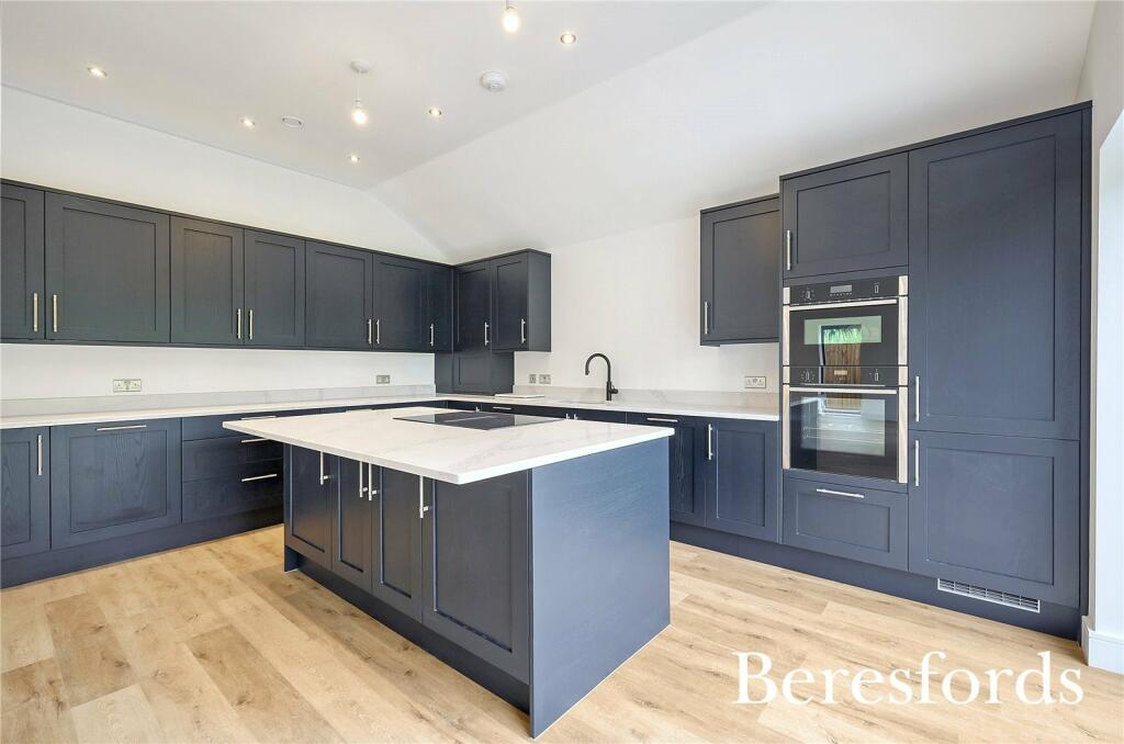 Additional image 21 of New Road, Little Burstead, CM12