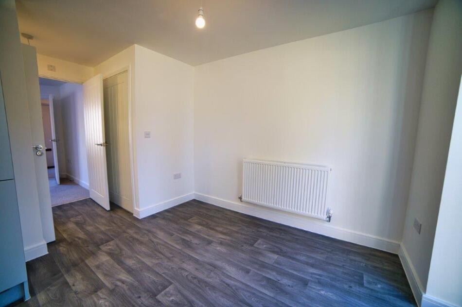 Additional image 7 of Coopers Grange, Shaw Street, Bishops Stortford