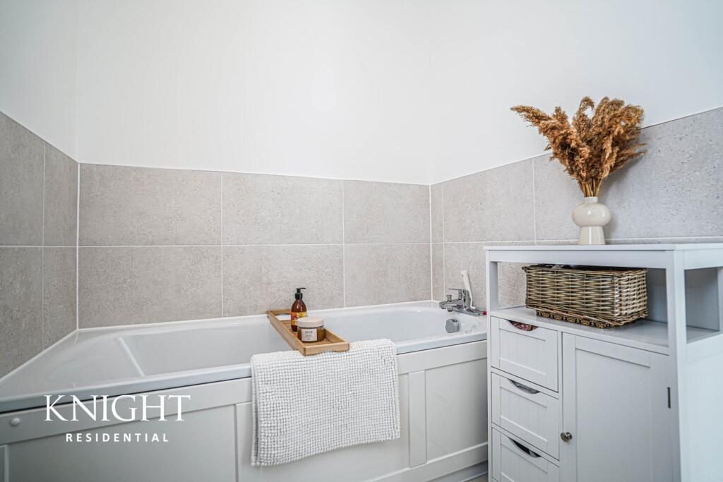 Additional image 32 of Middleton Mews, Brightlingsea, Colchester, CO7