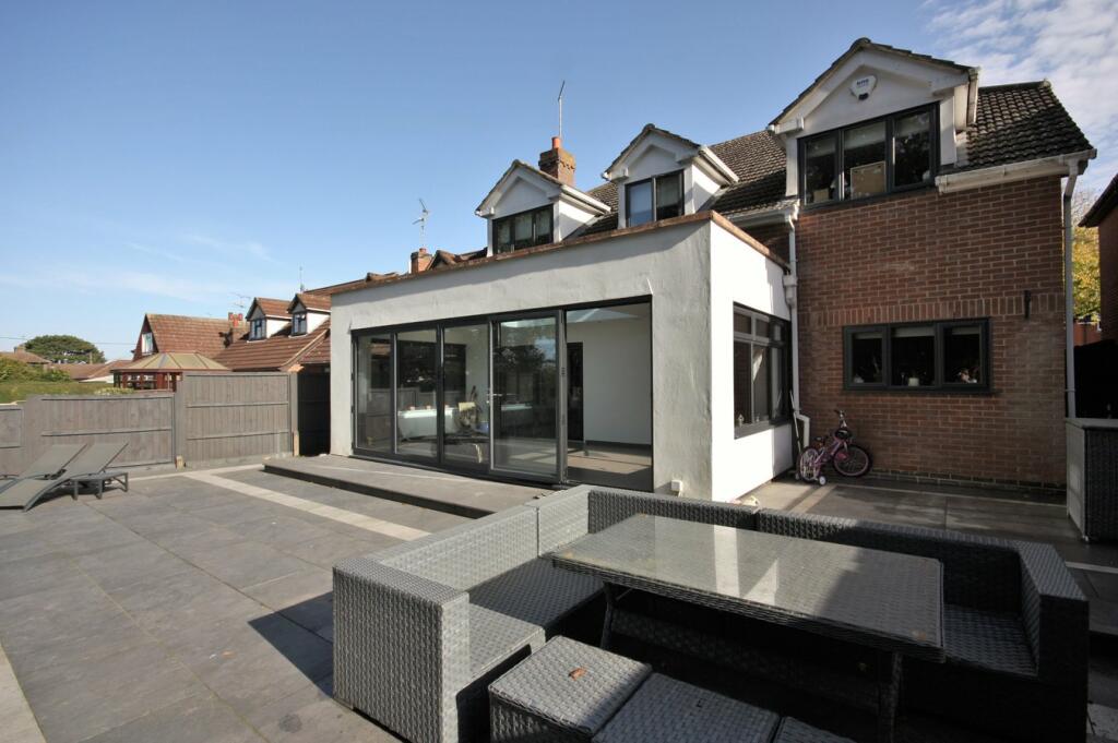 Additional image 13 of Shelley Road, Hutton, Brentwood, CM13