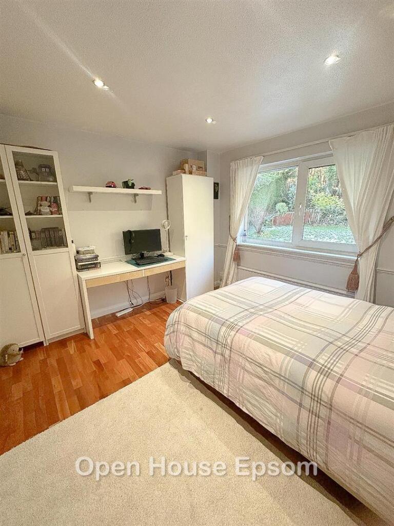 Additional image 29 of Boundary Way, Croydon