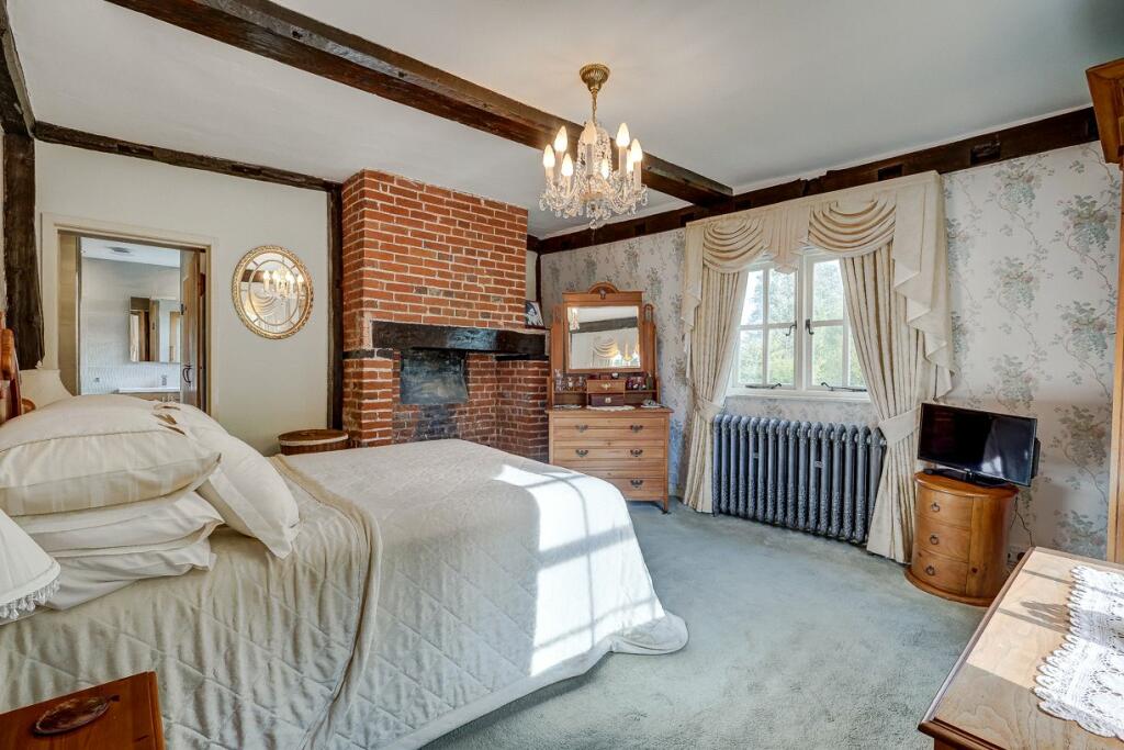 Additional image 18 of Horseman Side, Brentwood, CM14