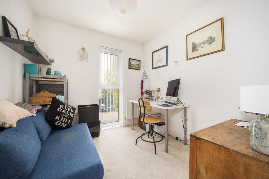 Additional image 10 of Marks Tey, Colchester, Essex