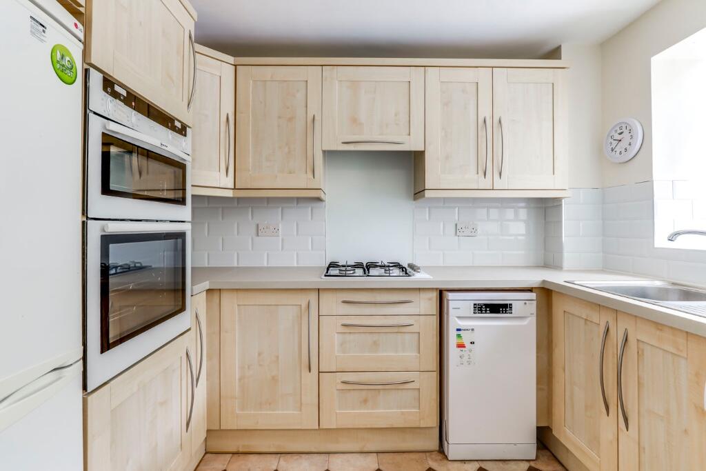 Additional image 8 of Sunningdale, Bishop's Stortford, Hertfordshire, CM23