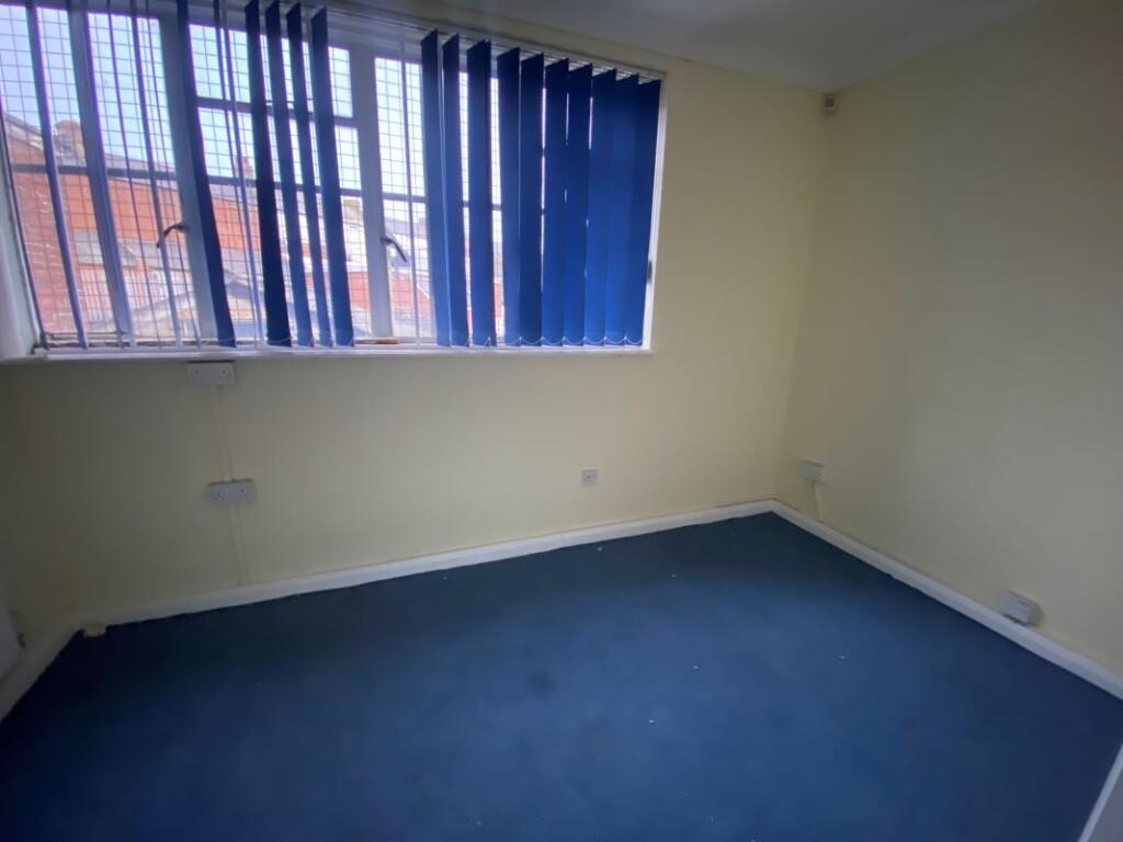 Additional image 10 of Jackson Chambers, 10-18 Jackson Road, Clacton-on-Sea, Essex, CO15 1JA