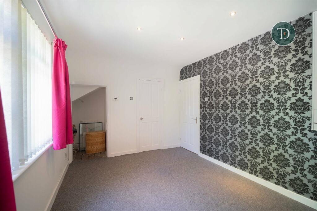 Additional image 25 of Hooton Lodge, Hooton Road, Hooton, CH66