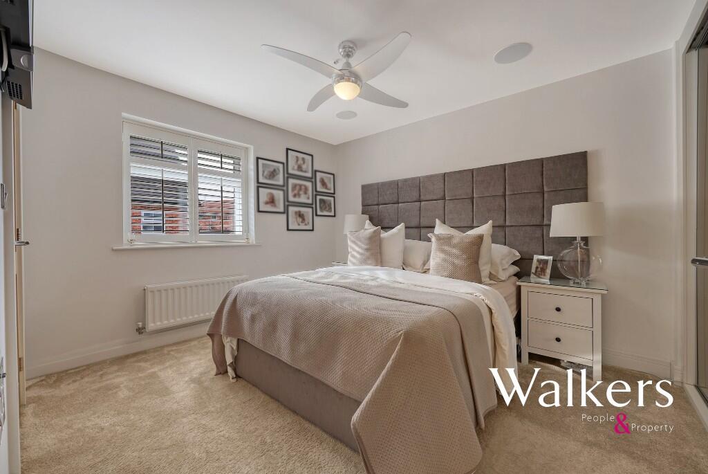Additional image 12 of Sycamore Close, Great Warley, Brentwood