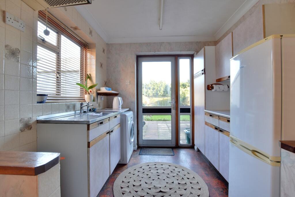 Additional image 9 of Wentworth Meadows, Maldon, Essex, CM9