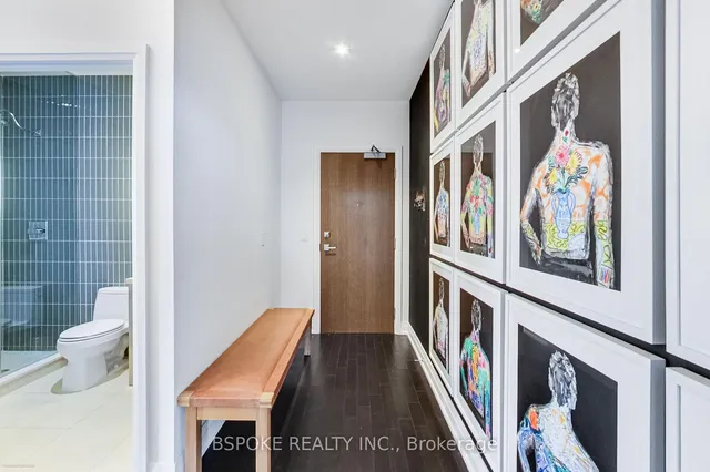 Additional image 37 of 80 John St Unit 4306