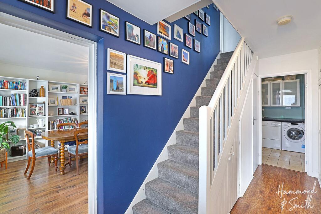 Additional image 3 of Vicarage Road, Coopersale, CM16