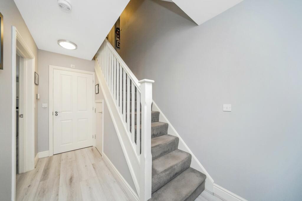 Additional image 16 of Hampton Road, Stansted