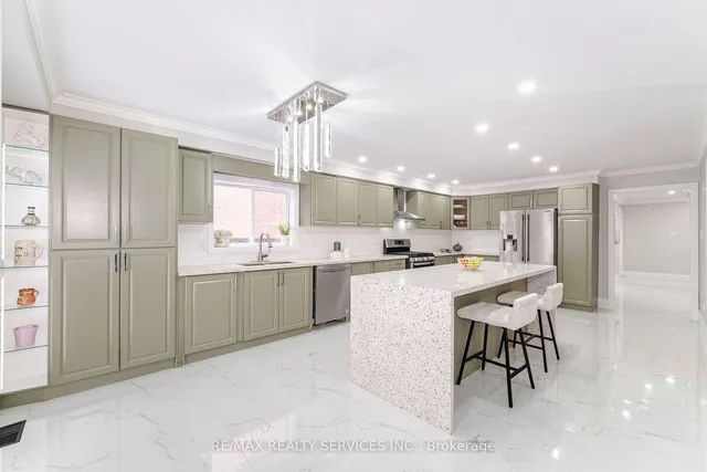 Additional image 9 of 57 Legend Lane