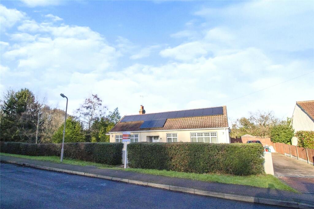 Additional image 12 of Common Road, Ingrave, Brentwood, Essex, CM13