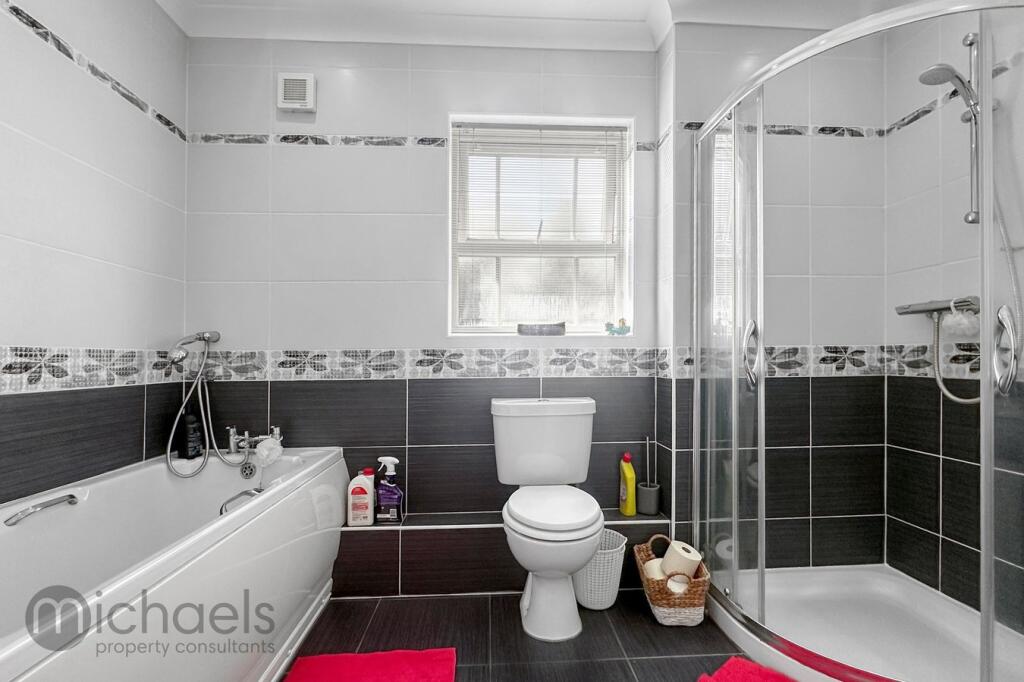 Additional image 28 of Henry Villa Close, Colchester , Colchester, CO4