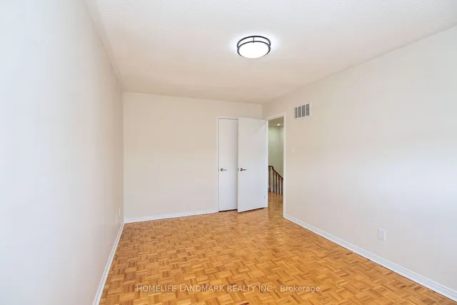 Additional image 33 of 64 Danjohn Cres