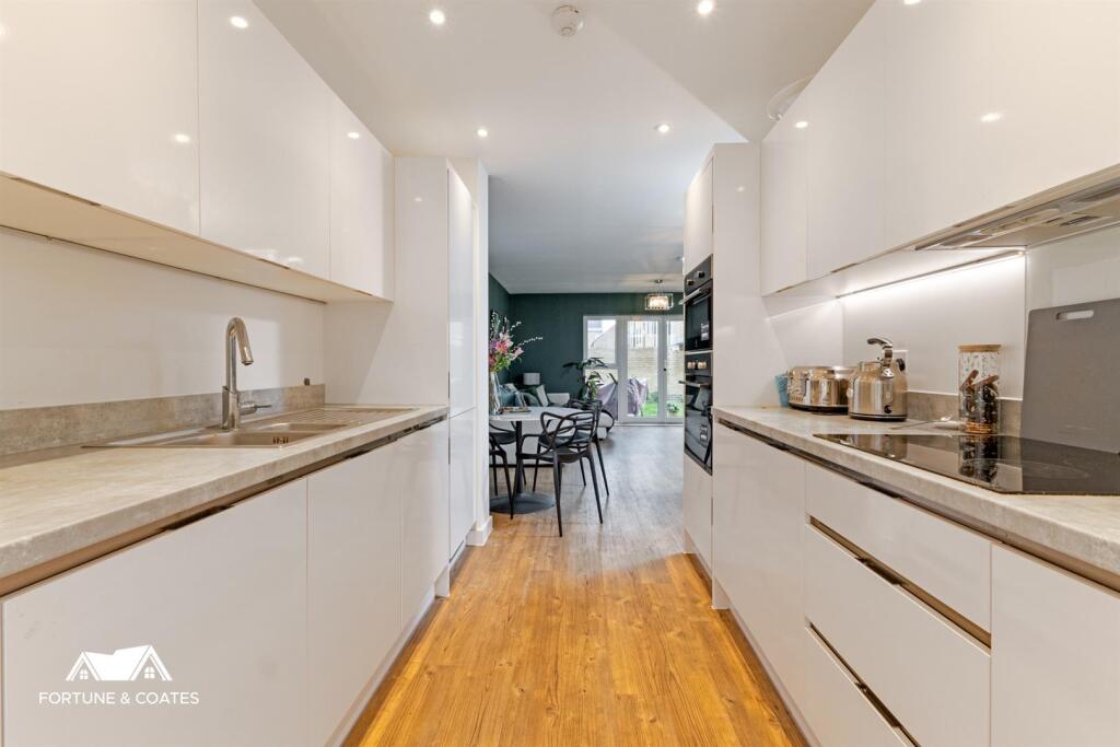 Additional image 7 of Quiet Lane, Newhall, Harlow