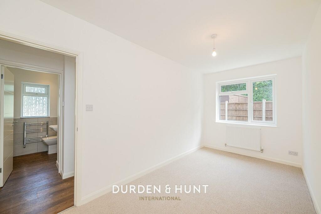 Additional image 23 of Hook End, Brentwood, CM15