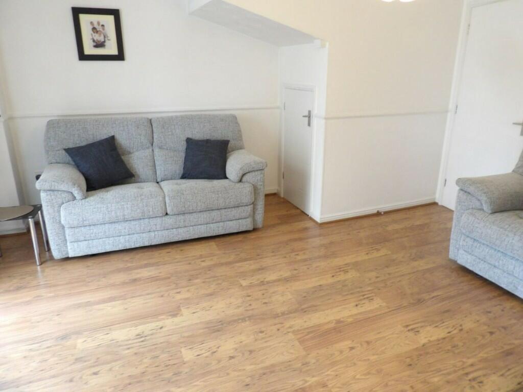 Additional image 9 of Low Road, Harwich, Essex, CO12