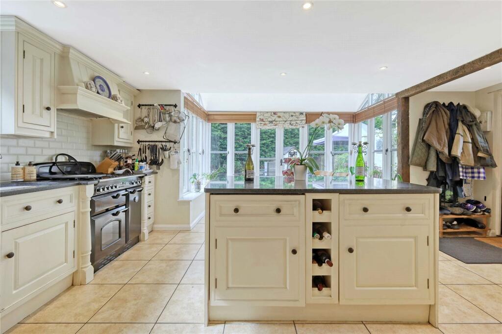 Additional image 15 of Stebbing Road, Felsted, CM6