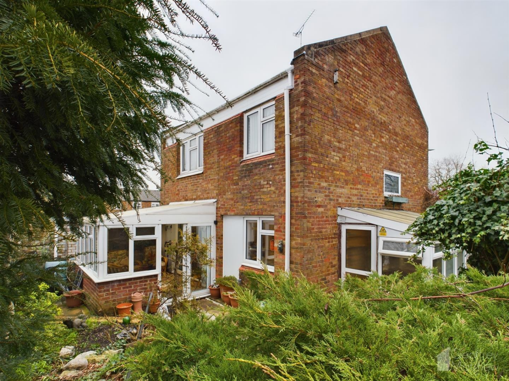 Additional image 12 of Brocklesmead, Harlow