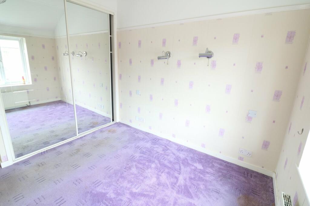 Additional image 13 of Deansgate, Ellesmere Port, Cheshire, CH65