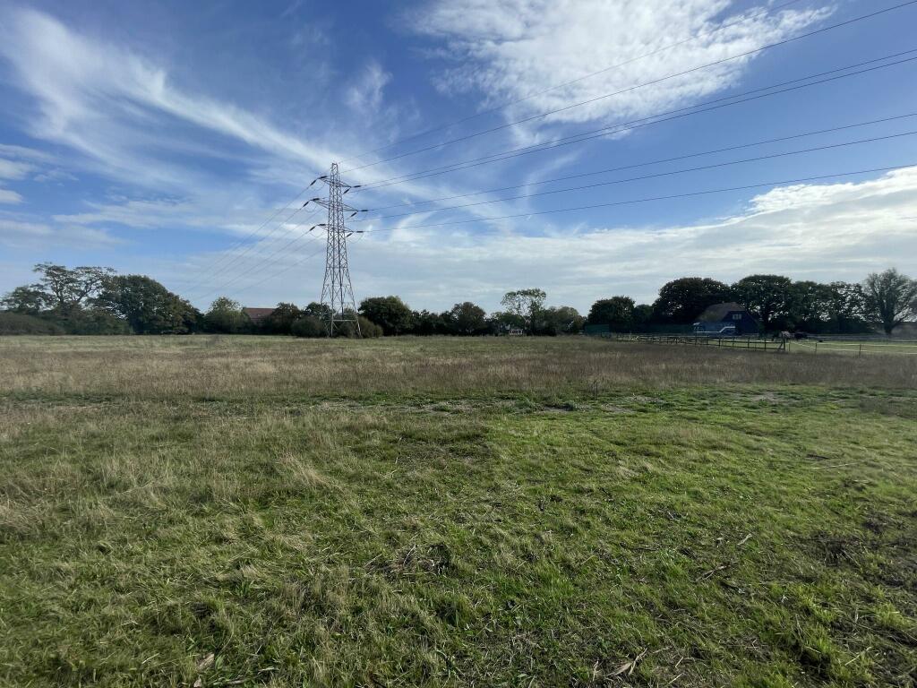 Additional image 15 of Great Totham