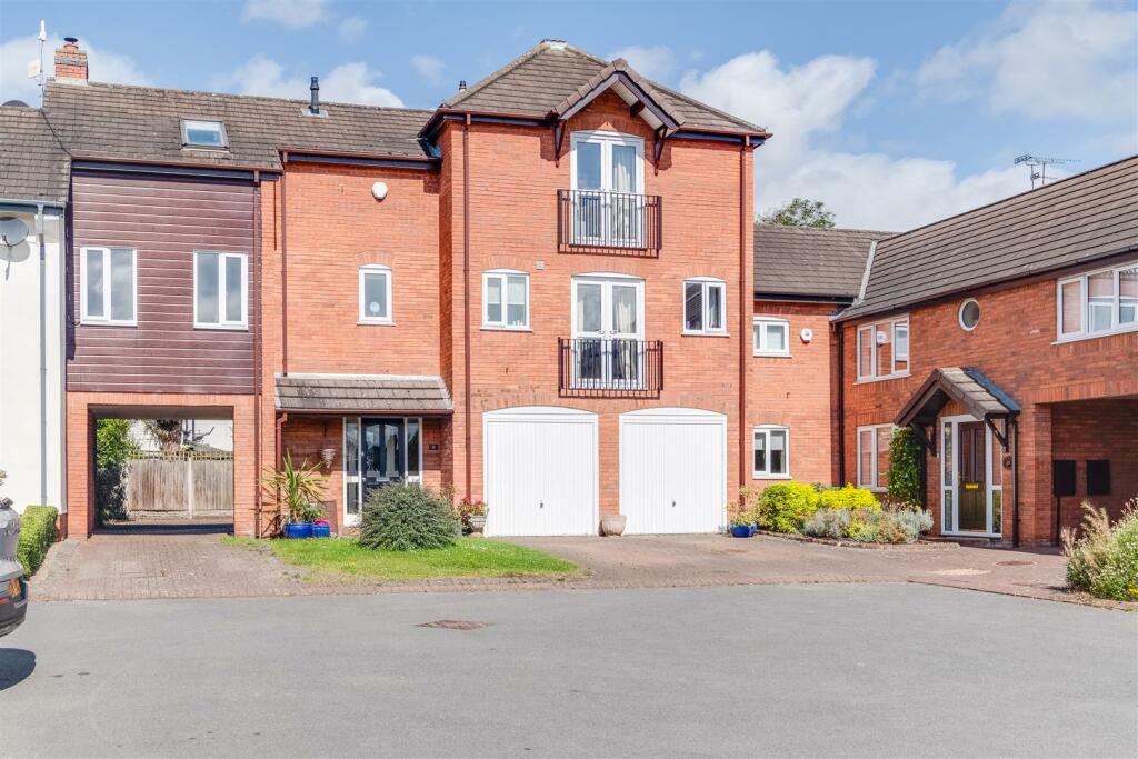 Additional image 21 of Laburnum Farm Close, Ness