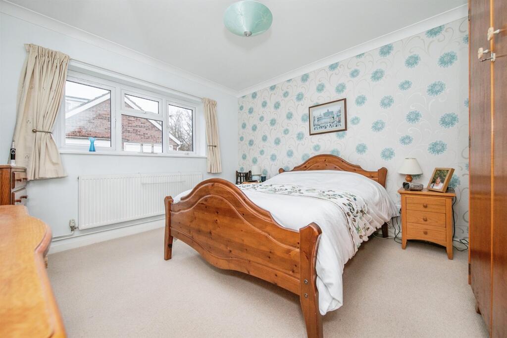 Additional image 8 of The Street, Little Waldingfield, Sudbury