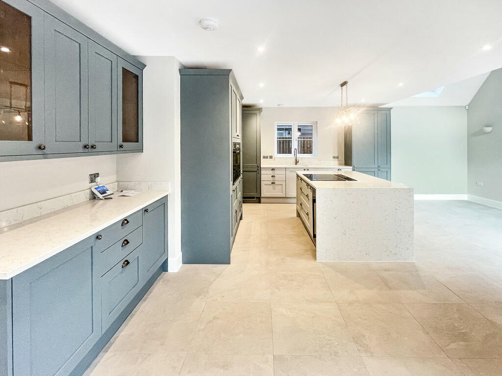 Additional image 10 of Turnpike Close, Ardleigh, Colchester