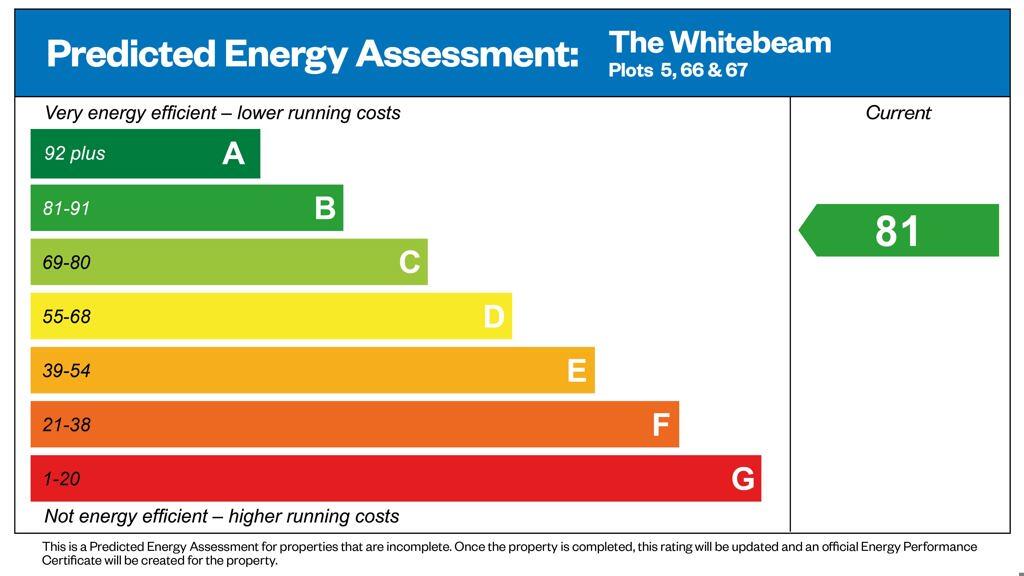 Additional image 14 of Limpsfield Road,
Warlingham,
CR6 9RD