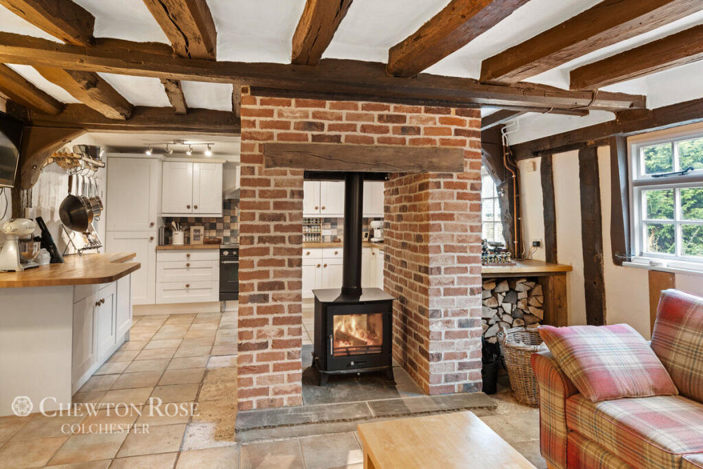 Additional image 10 of Lexden Road, West Bergholt