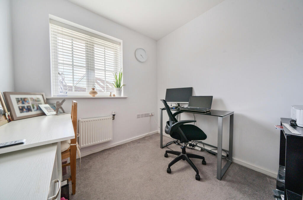 Additional image 16 of Burgattes Road, Little Canfield, Dunmow, CM6