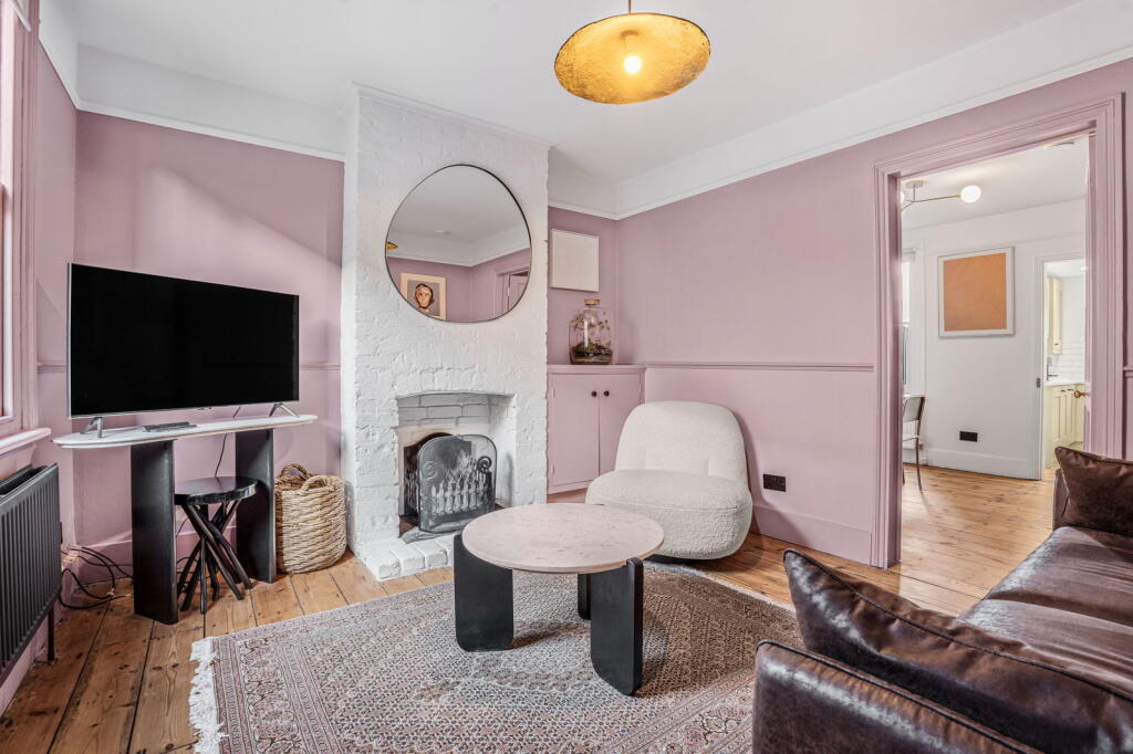 Additional image 27 of Sidney Terrace, Bishops Stortford, CM23 3TU