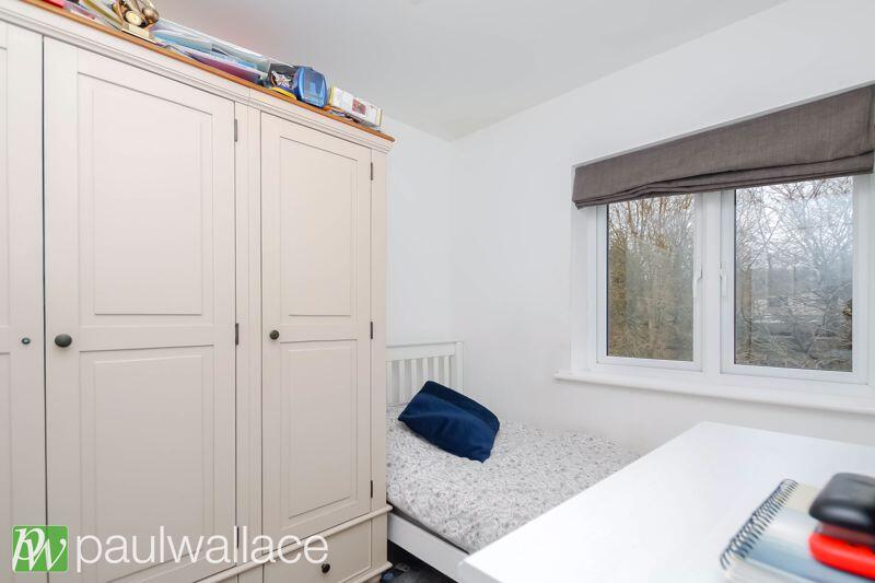 Additional image 15 of Taylor Close, Harlow