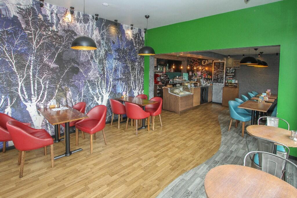 Additional image 5 of Coopers Hill, Ongar, Essex, CM5