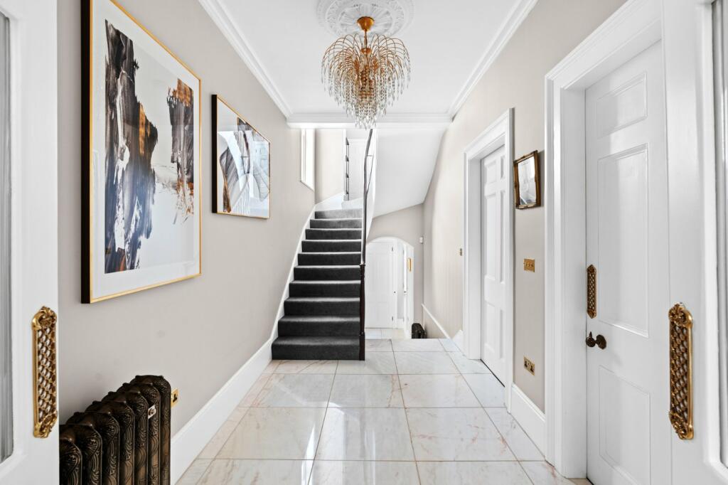 Additional image 8 of Lexden Road, Lexden, Colchester, Essex, CO3