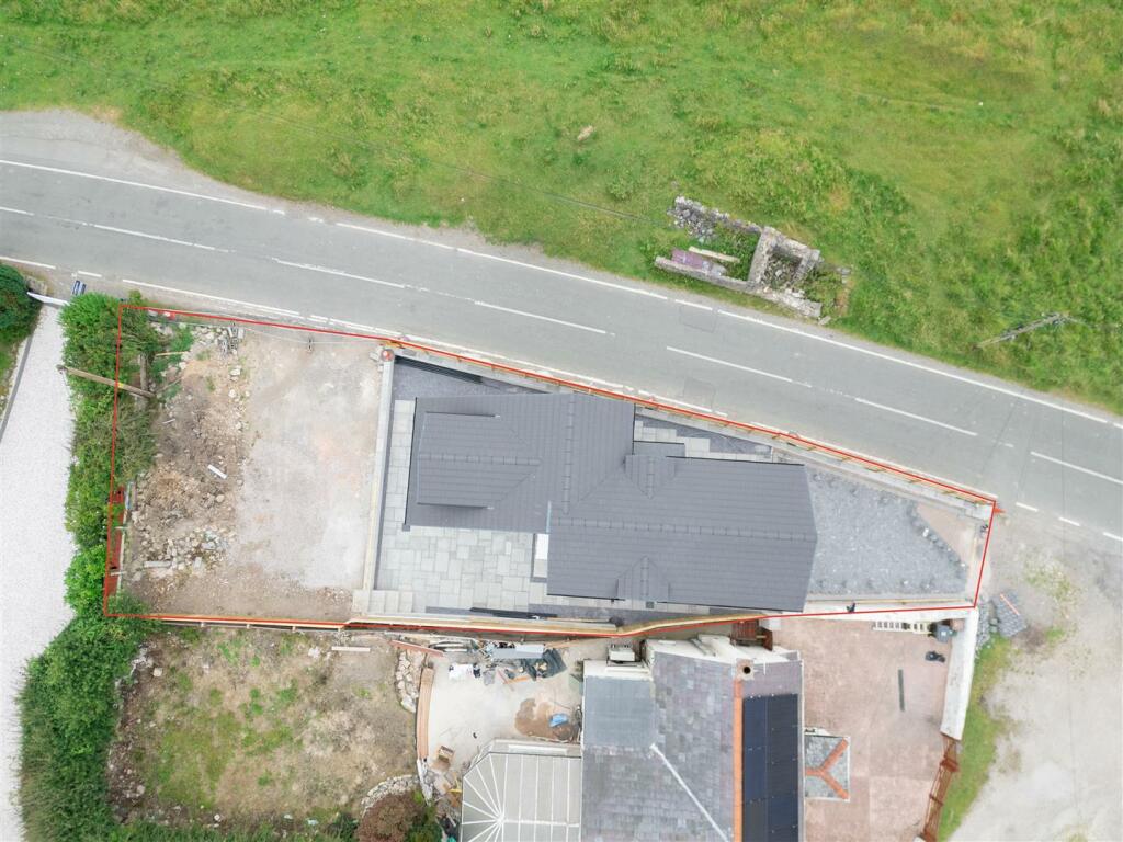 Additional image 32 of Pwll Ciai, Brynford