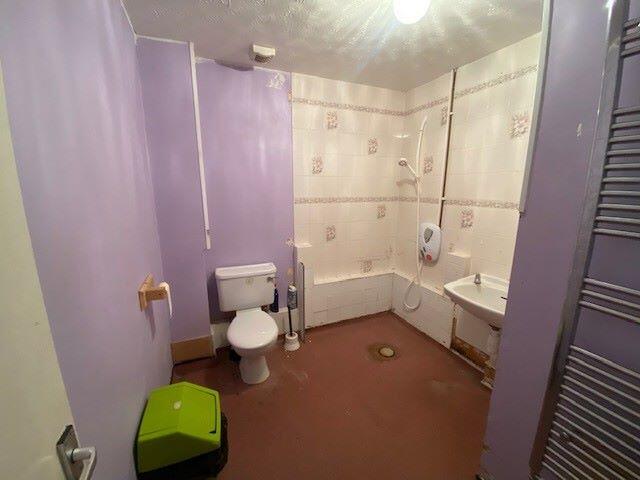 Additional image 6 of 9 The Meers, Kirby Cross, Frinton-on-Sea, Essex, CO13 0RB